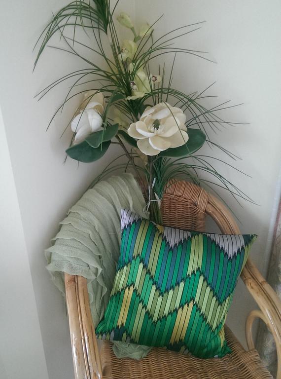 Grovely House Bed and Breakfast Stanthorpe Δωμάτιο φωτογραφία