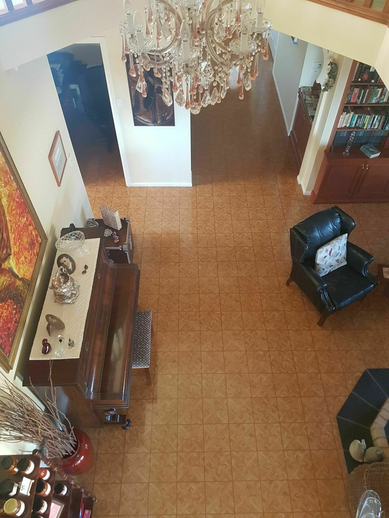 Grovely House Bed and Breakfast Stanthorpe Εξωτερικό φωτογραφία